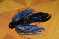 Buy Thomas Custom Lures Products Online in Nasinu at Best Prices